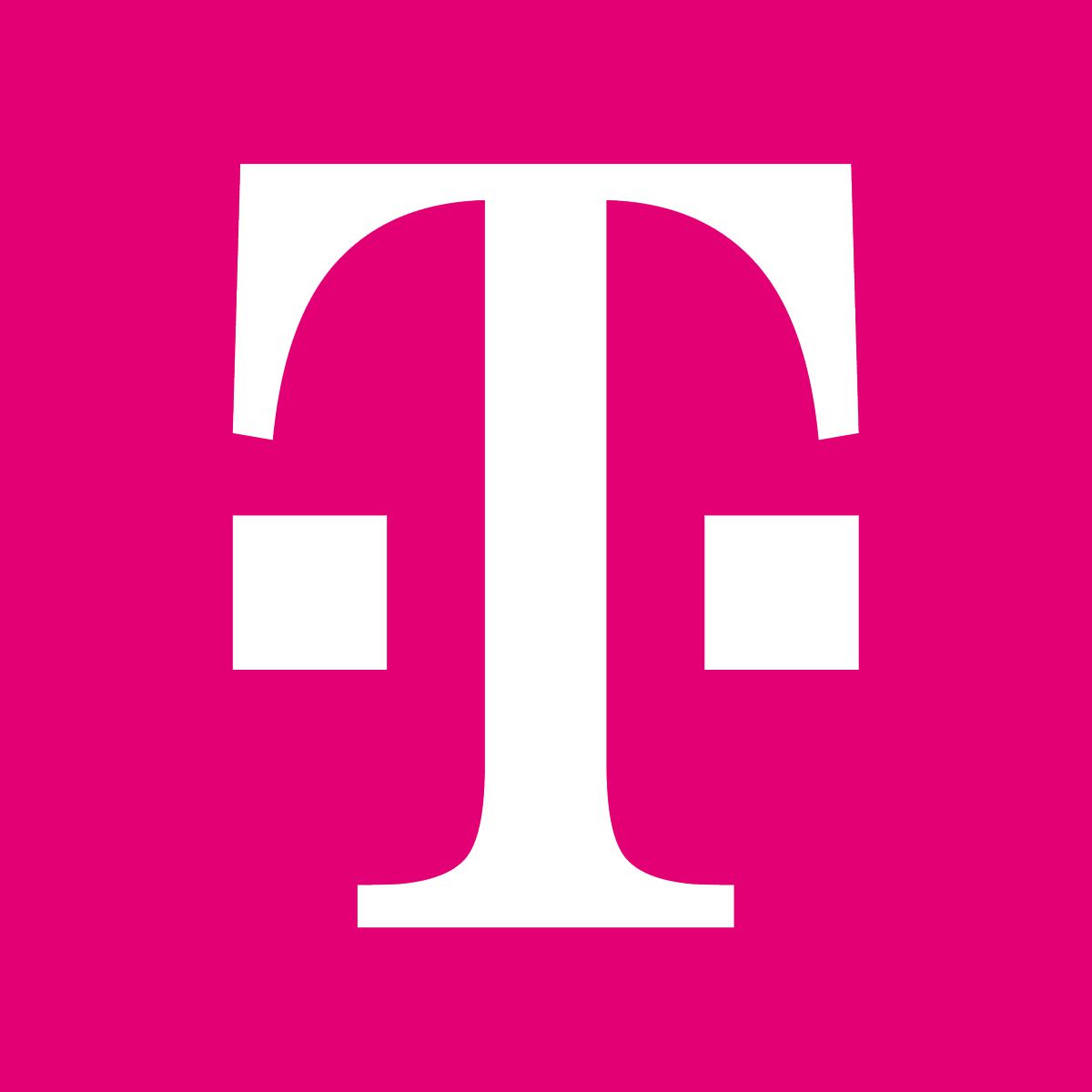 Telekom Ausbildung