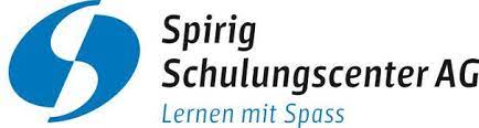 Spirig Computer AG
