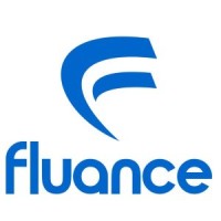 Fluance AG