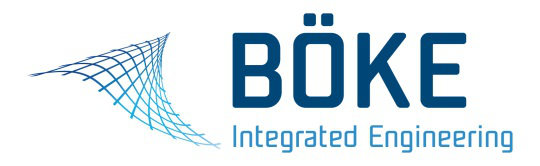 Böke Integrated Engineering