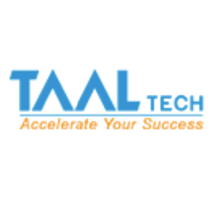 TAAL Technologies Pvt. Ltd