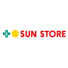Sun Store Apotheke