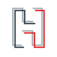 Elektronik Hengartner AG