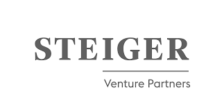 Steiger Venture Partners AG
