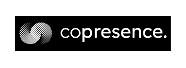 COPRESENCE AG