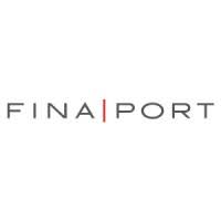 Finaport Capital