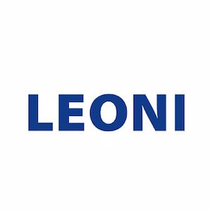 LEONI Kabelsysteme GmbH