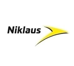 Elektro Niklaus AG