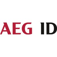 AEG Identifikationssysteme GmbH
