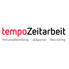 tempoZeitarbeit GmbH