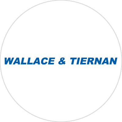 Wallace & Tiernan GmbH