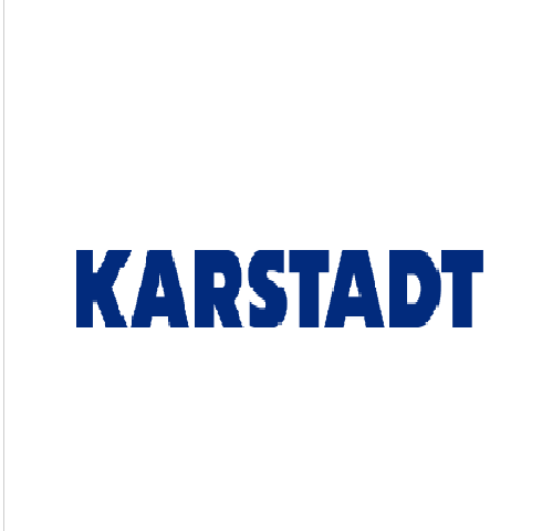 Karstadt AG