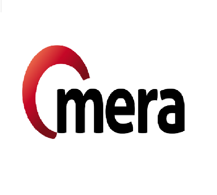 Mera Switzerland AG