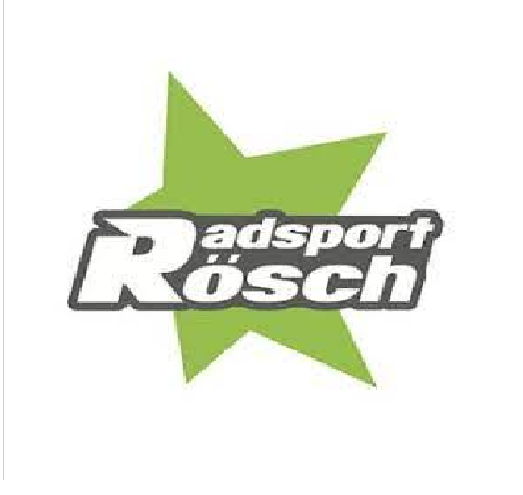 Radsport Rösch GmbH