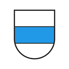 Canton school Zug