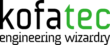 kofatec Gmbh