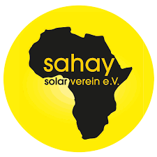 Sahay Solar
