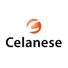 Celanese Switzerland AG & Celanese Production Switzerland AG
