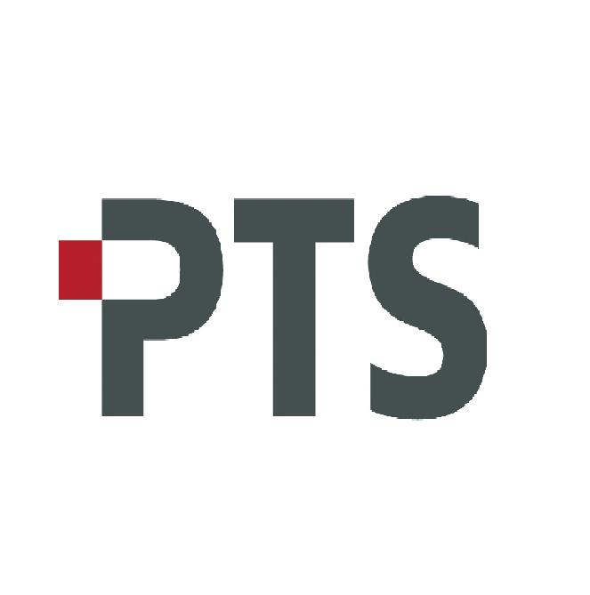 PTS Engineering AG