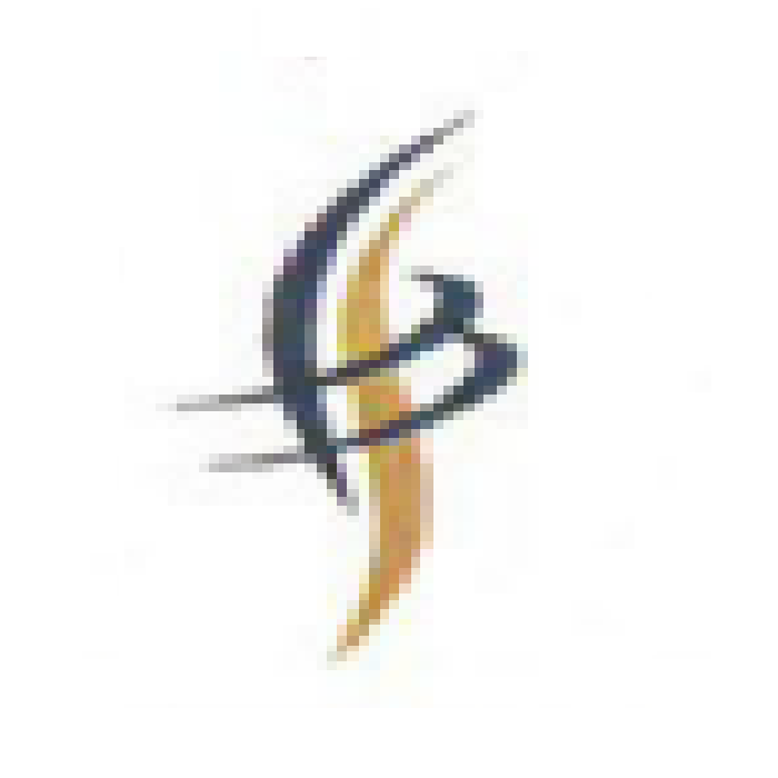 HSB COM GmbH