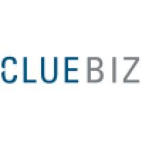 cluebiz technologies GmbH