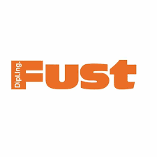 Fust Professional Solutions