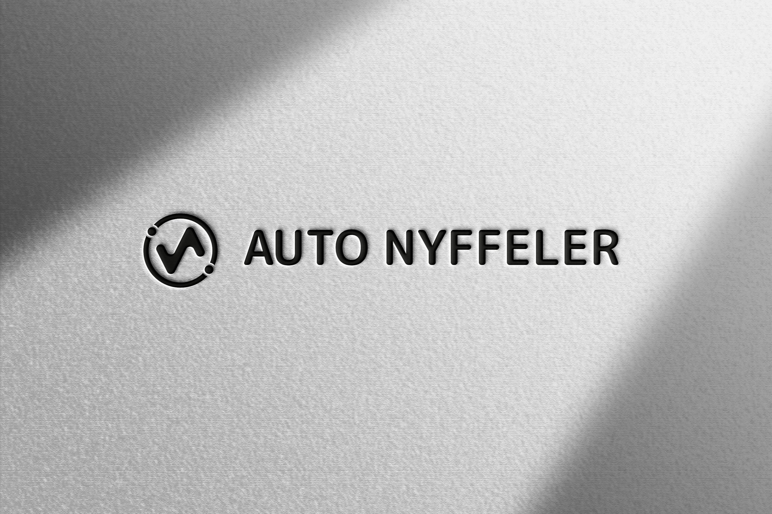 Auto Nyffeler GmbH