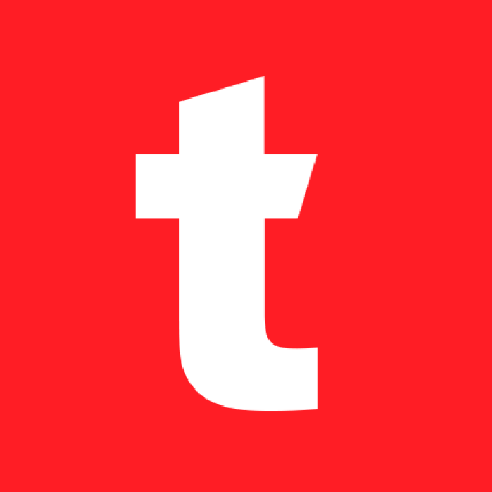 Trenkwalder Personaldienste GmbH