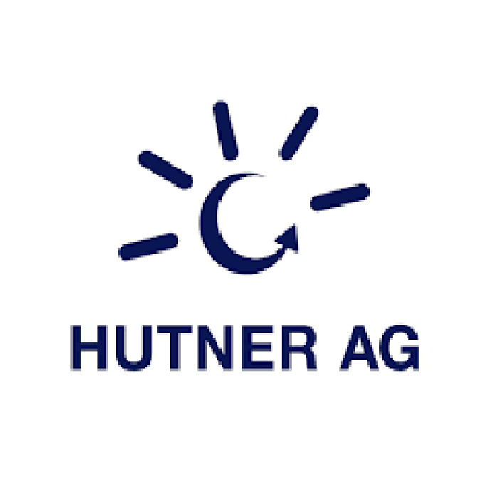 Hutner Training GmbH