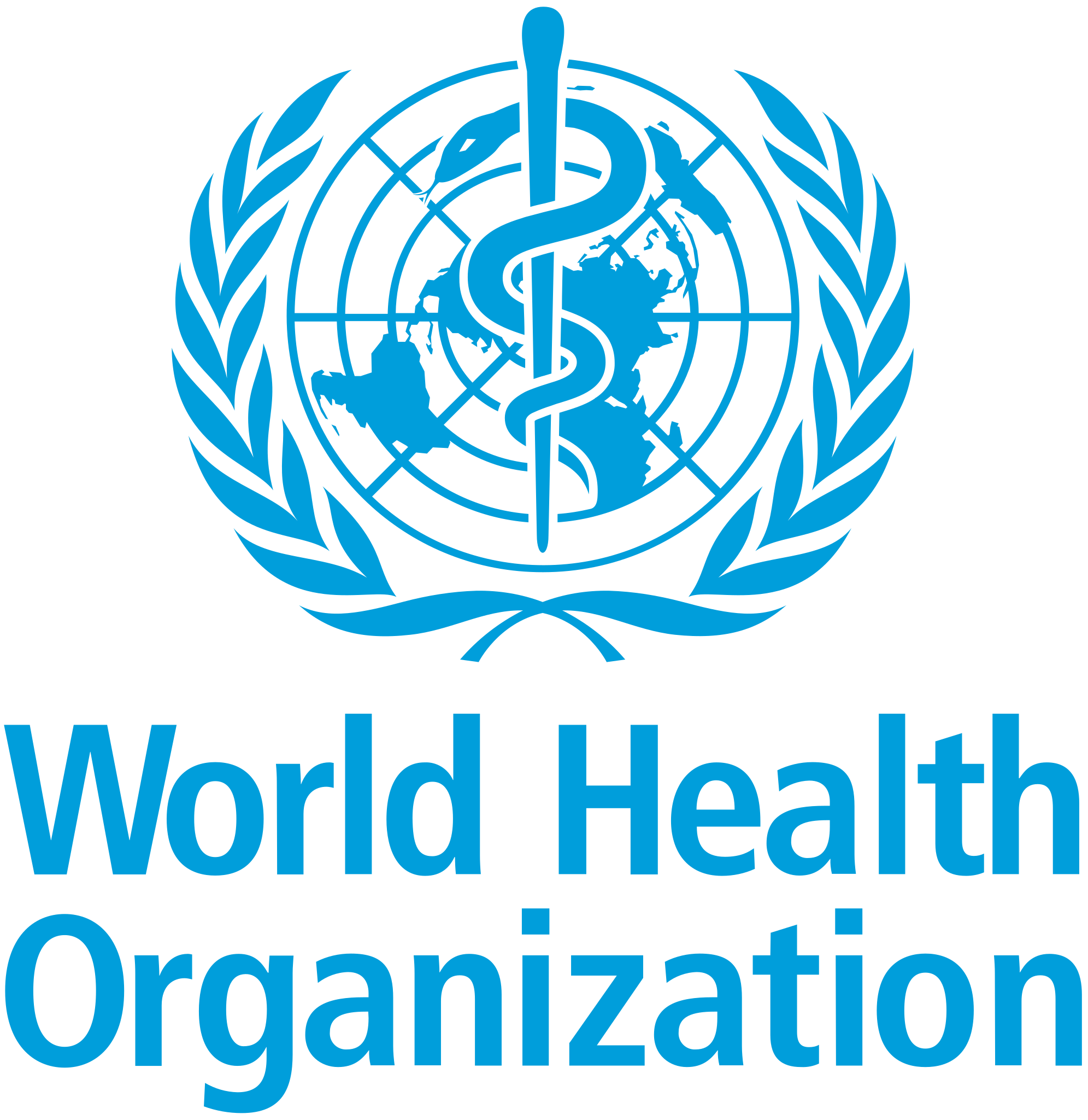 World Health Organisation (WHO)