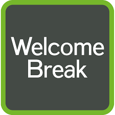Welcome Break, Oxford Services