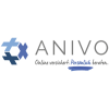 Anivo 360 AG