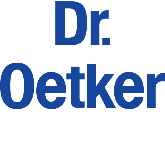 Dr. Oetker AG