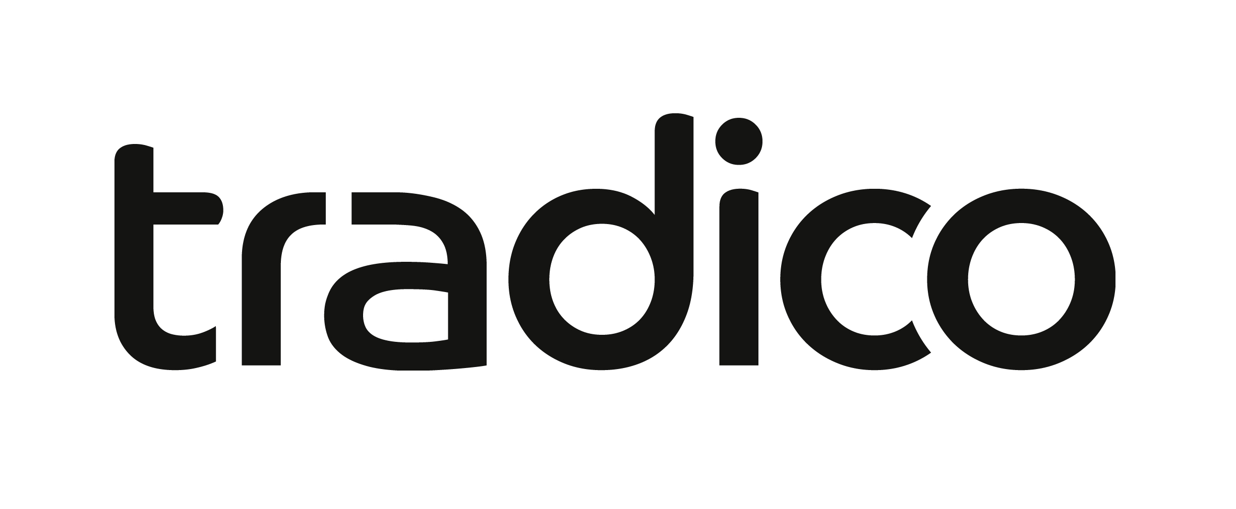 Tradico AG