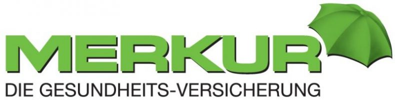Merkur Versicherung AG