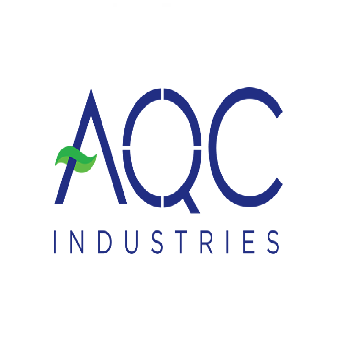 AQC