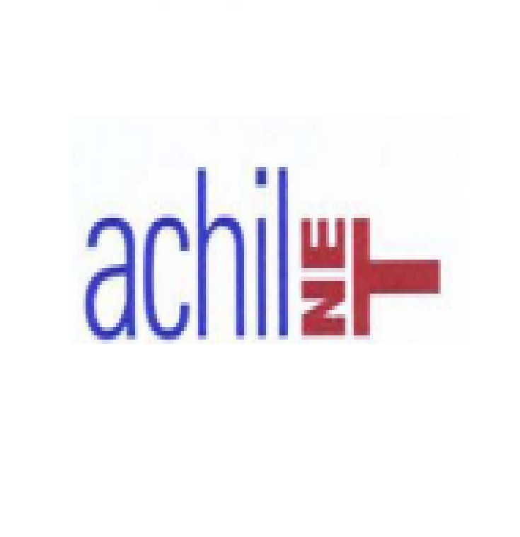 achil.net SA