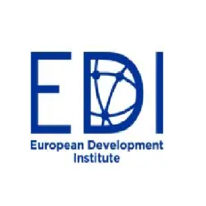 European Business Development Institute