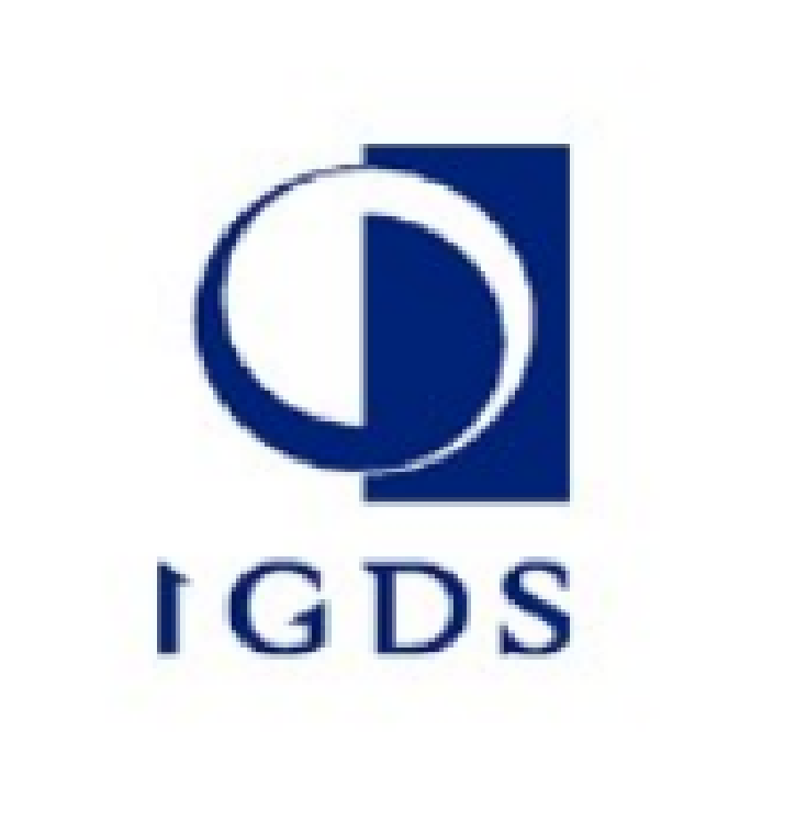 IGDS
