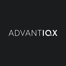 Advantiqx