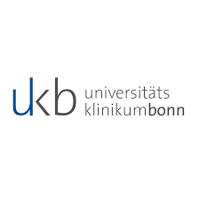 Universitätsklinikum Bonn