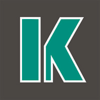 Kinkele GmbH & Co. KG