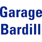 Garage Bardill AG
