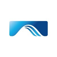 Freudenberg Spezialdichtungsprodukte GmbH & Co. KG