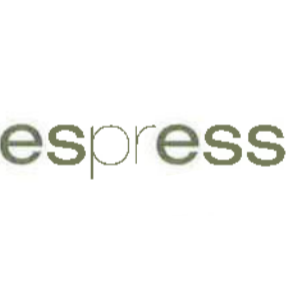 Espress Kommunikation