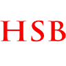 HSB Swiss AG