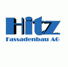 Hitz Fassadenbau AG