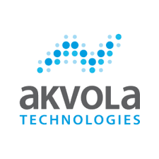 akvola Technologies GmbH
