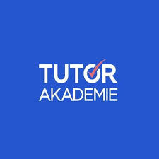 Tutor Academy