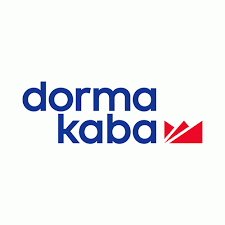 Kaba Dorma
